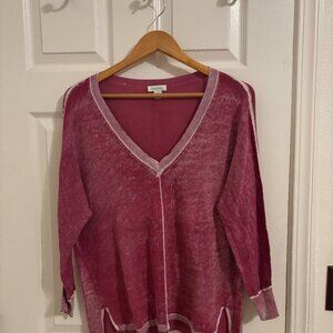 Sundance top - Small